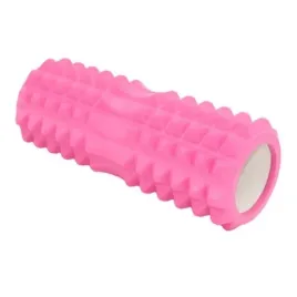 roller-do-masazu-cwiczen-walek-crossfit-masazer