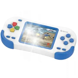 gamepad-z-kolorowym-wyswietlaczem-lcd-28-200-gier-denver-gmp-295