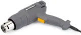 opalarka-powermat-2000-w-230-v-600-c