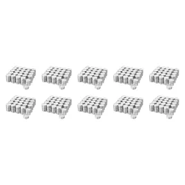 10-szt-glimma-bezzapachowe-swieczki-tealighty-100-szt-4-godz-palenia