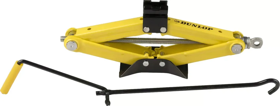 podnosnik-samochodowy-dunlop-e-41790-marka-dunlop