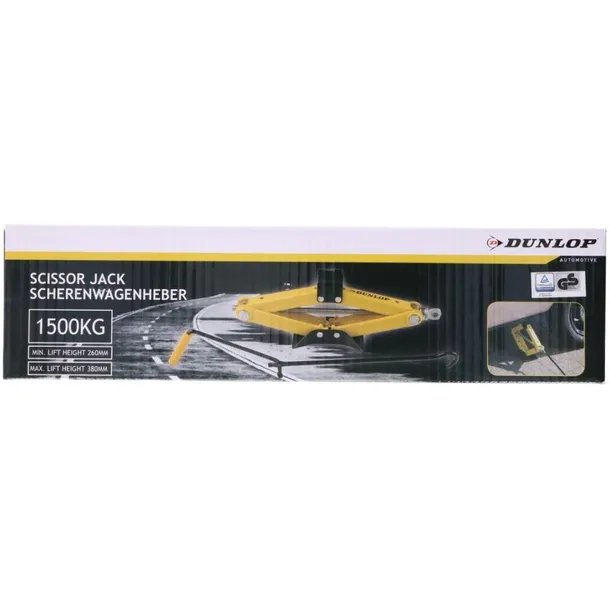 podnosnik-samochodowy-dunlop-e-41790-minimalna-wysokosc-podnoszenia-26-mm