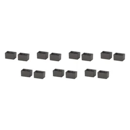 7-szt-koncowka-ochronna-ivar-szara-2-sztuki-zabezpieczenie-mebli