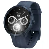 smartwatch-maimo-206397011-niebieski