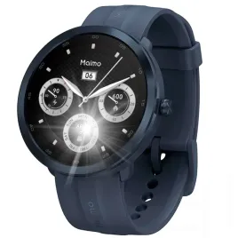 smartwatch-maimo-206397011-niebieski