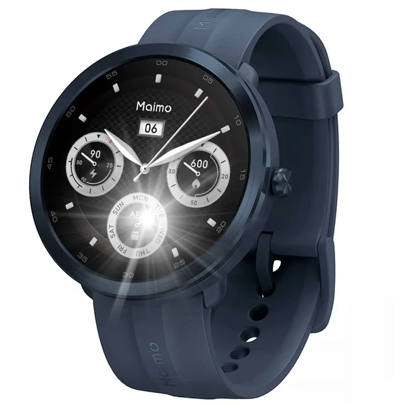 smartwatch-maimo-206397011-niebieski