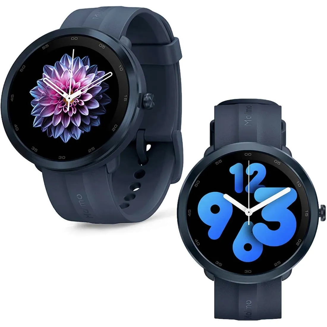 smartwatch-maimo-206397011-niebieski-material-paska-tworzywo-sztuczne