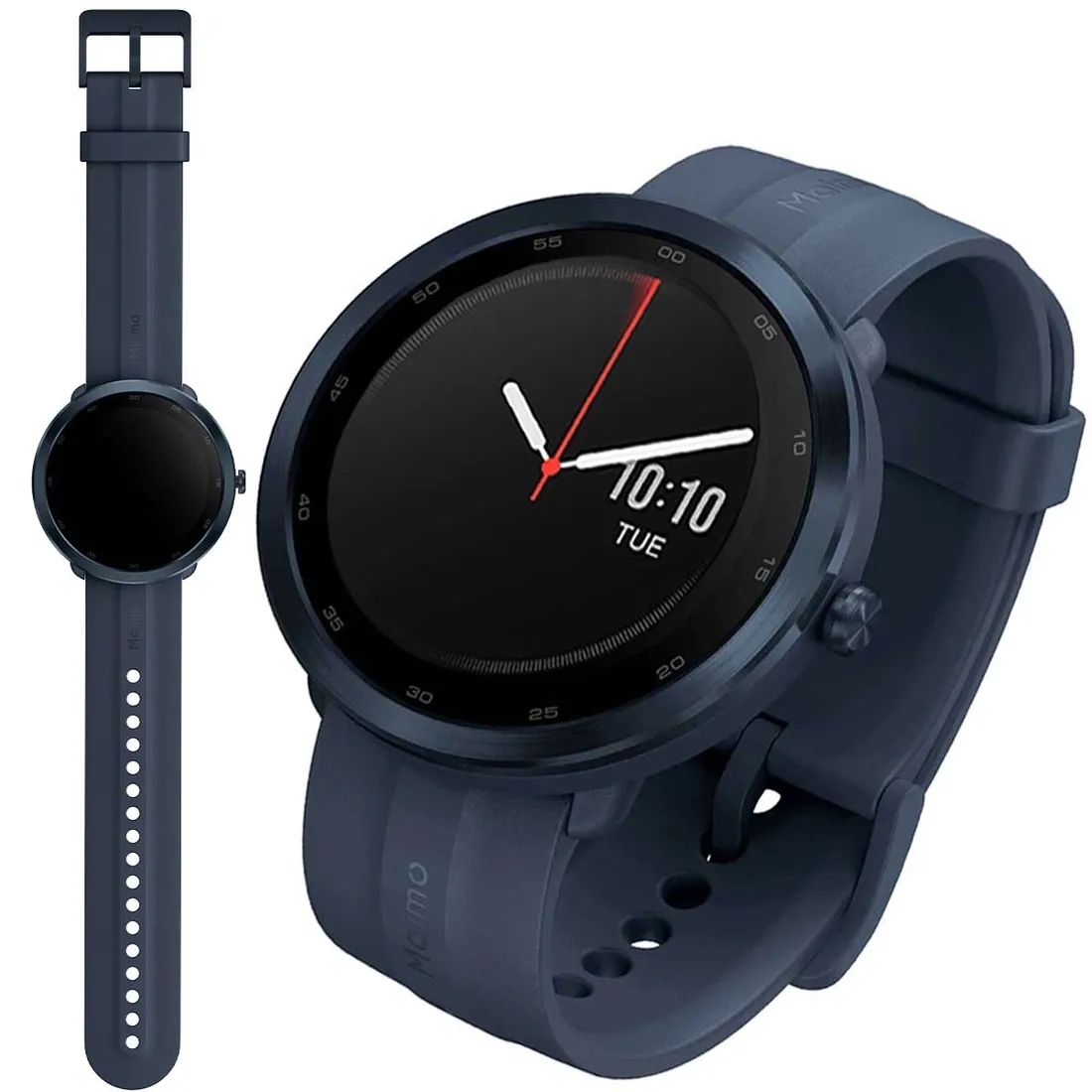 smartwatch-maimo-206397011-niebieski