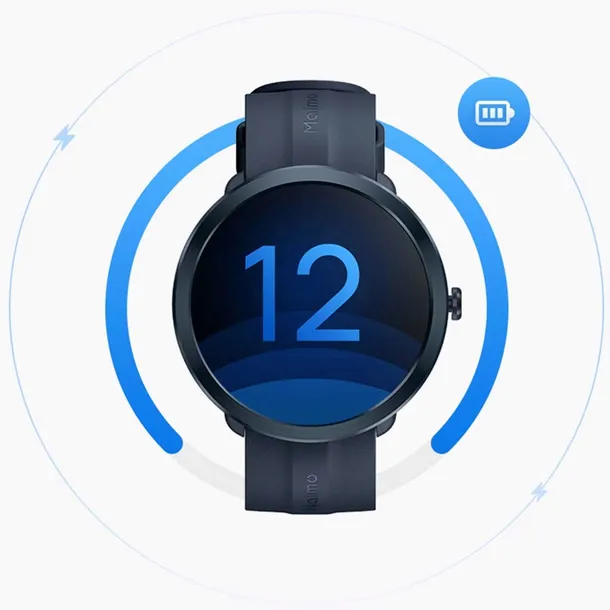 smartwatch-maimo-206397011-niebieski-ekran-dotykowy-tak