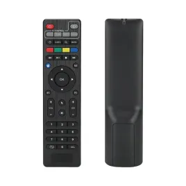 pilot-do-telewizora-czarny-kompatybilny-z-tvip410-tvip412