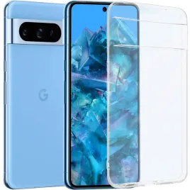 plecki-mobes-do-google-pixel-8-pro-bezbarwny