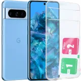 plecki-mobes-do-google-pixel-8-pro-bezbarwny-typ-plecki