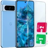 plecki-mobes-do-google-pixel-8-pro-bezbarwny-material-tworzywo-sztuczne