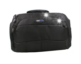torba-foto-camrock-beeg-x50-do-canon-nikon-sony-fujifilm-olympus-panasonic