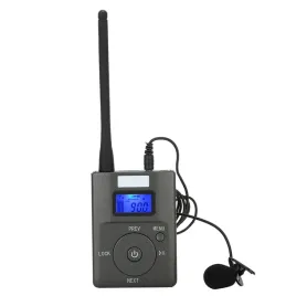 przenosny-mini-bezprzewodowy-nadajnik-fm