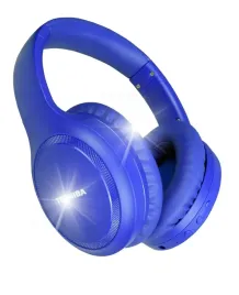sluchawki-nauszne-bezprzewodowe-bluetooth-toshiba