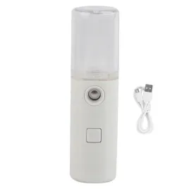 30ml-usb-mini-nawilzacz-do-twarzy-przenosny