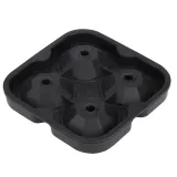 forma-do-lodow-szescian-waga-z-opakowaniem-0-12-kg