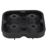 forma-do-lodow-szescian-kod-producenta-jy38278-02