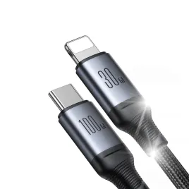 kabel-niktrade-usb-typ-c-apple-lightning-15-m-czarny