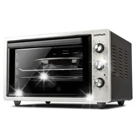 piekarnik-elektryczny-37l-grill-g3ferrari-g10152-rosto-37-1500w
