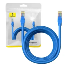 kabel-sieciowy-baseus-ethernet-rj45-ethernet-cat6-1gbps-5m-niebieski