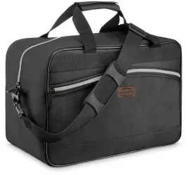 torba-podrozna-40x20x25-do-samolotu-ryanair-wizzair-bagaz-podreczny-zagatto