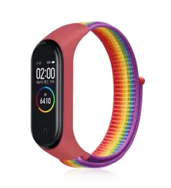 opaska-nylonowa-smart-band-mi-band-mi4-mi5-mi6
