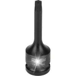 corona-nasadka-udarowa-torx-1-2-t30-78mm-1602