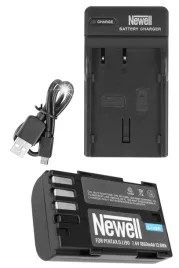 zestaw-ladowarka-usb-akumulator-d-li90-do-pentax-k-7-k-5-k-5-ii-k-5-ii