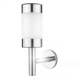 lampa-elewacyjna-led-zewnetrzna-kinkiet-ogrodowy-z-panelem-slonecznym
