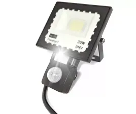 halogen-bialy-zimny-1400-lm-20-w