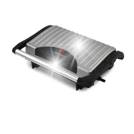 kontaktowy-grill-elektryczny-niktrade-326158174-srebrny-szary-750-w