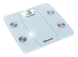 waga-lazienkowa-z-bluetooth-blaupunkt-bsm711bt