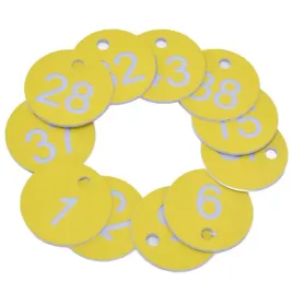 50-szt-etykieta-ula-etykiety-numerowane-1-50