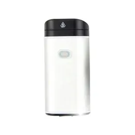 lampka-rowerowa-swiatlo-przod-tyl-led-na-kierownice-rower-mocna-usb-jasna