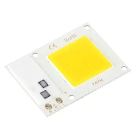 cieply-bialy-high-power-led-cob-chip-20w-220v
