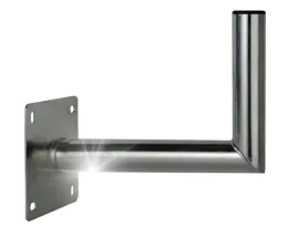 uchwyt-scienny-katowy-al-usl-48-300al-corab