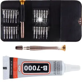 zestaw-naprawczy-klej-b7000-naprawa-ekranu-smartfona-telefonu-tabletu-26w1
