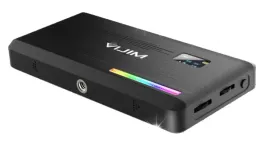 lampa-led-ulanzi-vl196led-rgb-akumulator-5000-mah-do-kamery