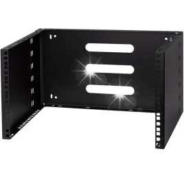 uchwyt-do-urzadzen-rack-wrh19-6u-4u-330b-stalflex