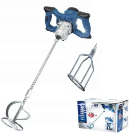 scheppach-mieszarka-pm1400-2xmieszadlo-2-biegi