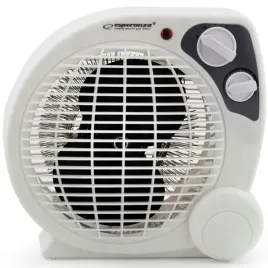 grzejnik-elektryczny-cichy-termowentylator-farelka-z-termostatem-2000w
