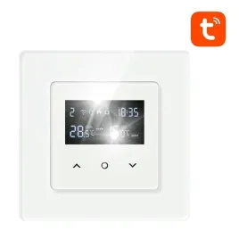 inteligentny-termostat-avatto-wt200-16a-w-ogrzewanie-elektryczne-wifi-tuya