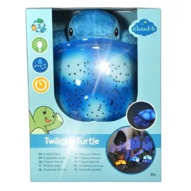 lampka-nocna-z-projekcja-swietlna-zolw-niebieski-twilight-turtle
