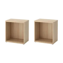 2-szt-besta-obudowa-dab-bejcowany-bialy-60x40x64-cm-mebel