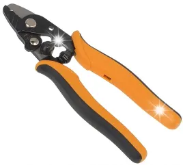 stripper-do-kabli-swiatlowodowych-ht-s144h-da