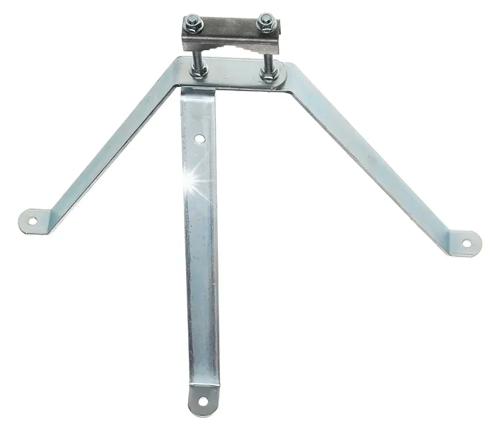 obejma-murowa-omp-50l30-da