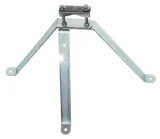 obejma-murowa-omp-50l30-da