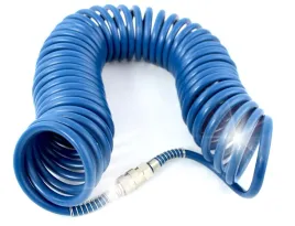 waz-pneumatyczny-spiralny-falon-tech-przewod-do-kompresora-10m-5-x-8-mm-wwa